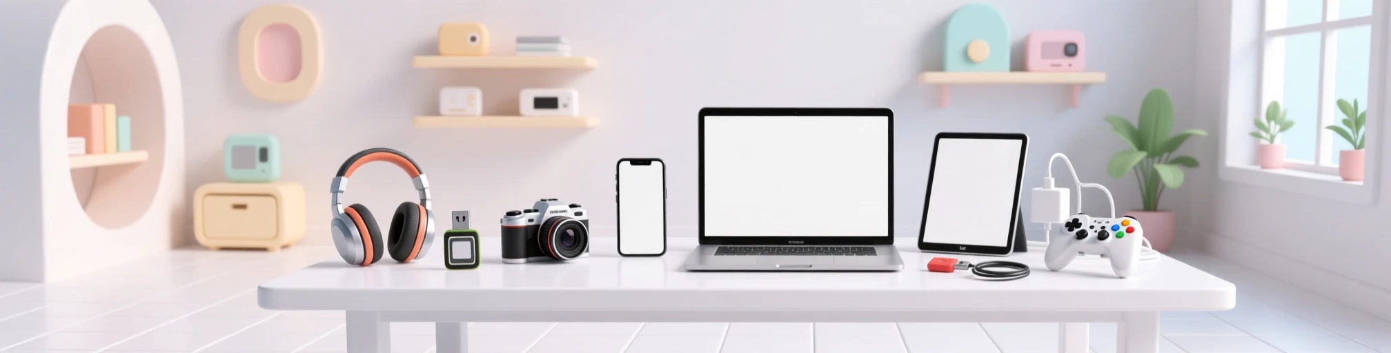 حافظات محرك أقراص فلاش USB