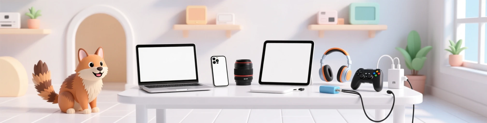 إكسسوارات البطاريات