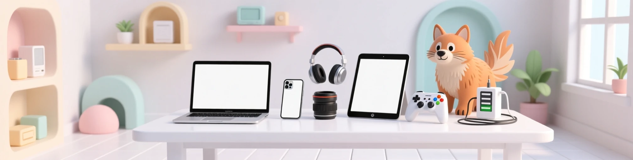 حاويات وصواني البطاريات