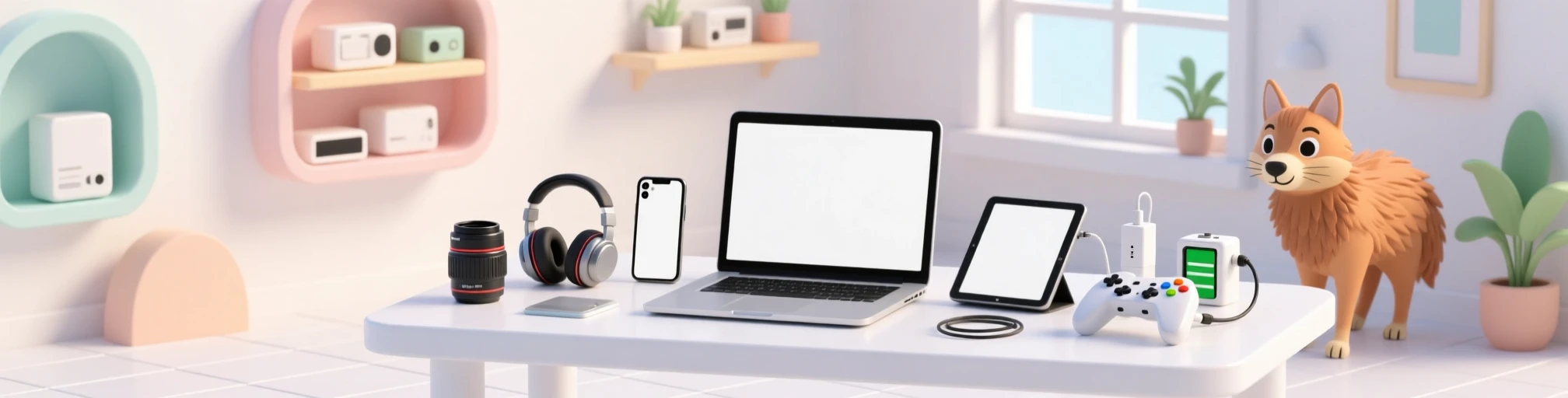 حاملات البطاريات