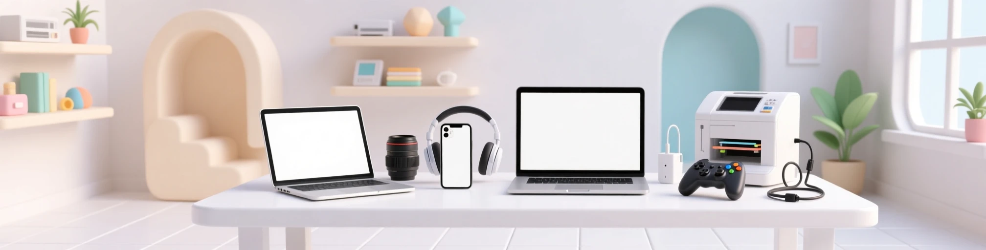 خيوط تنظيف الطابعة ثلاثية الأبعاد