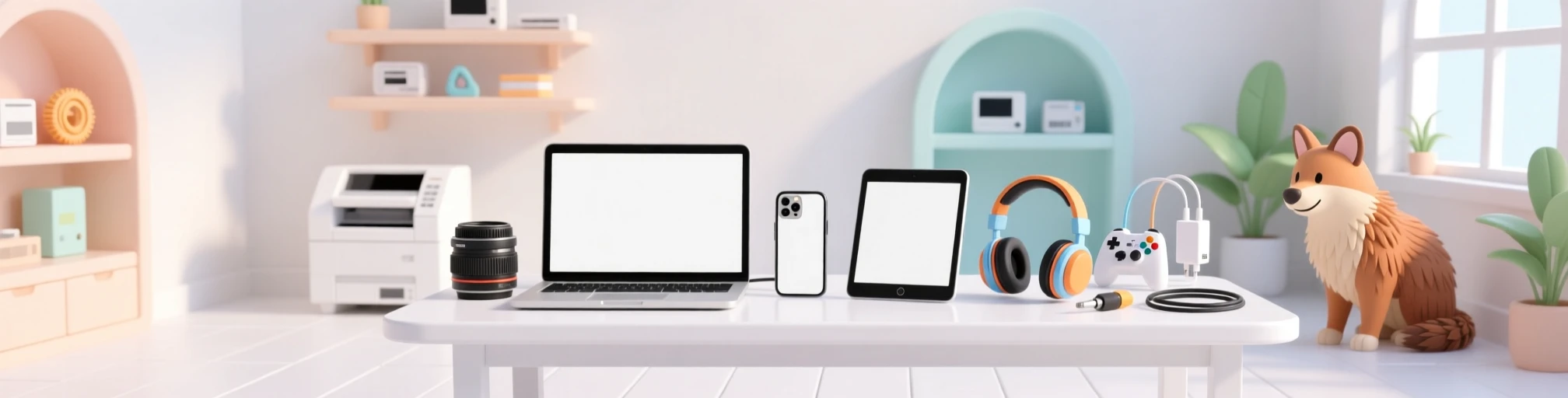 مجموعات أدوات تنظيف الطابعة ثلاثية الأبعاد