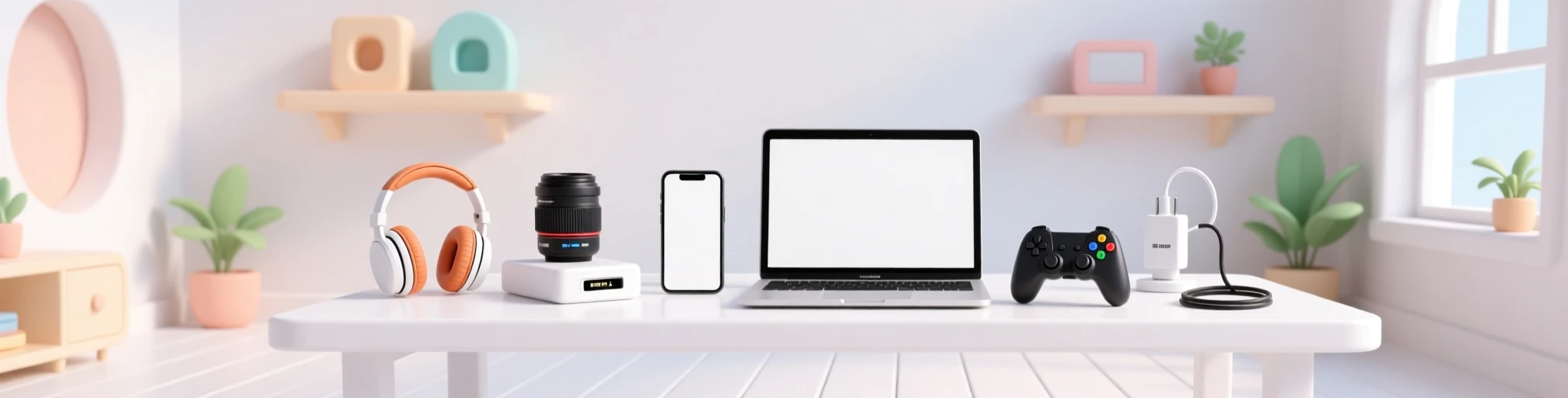 موسعات HDMI اللاسلكية