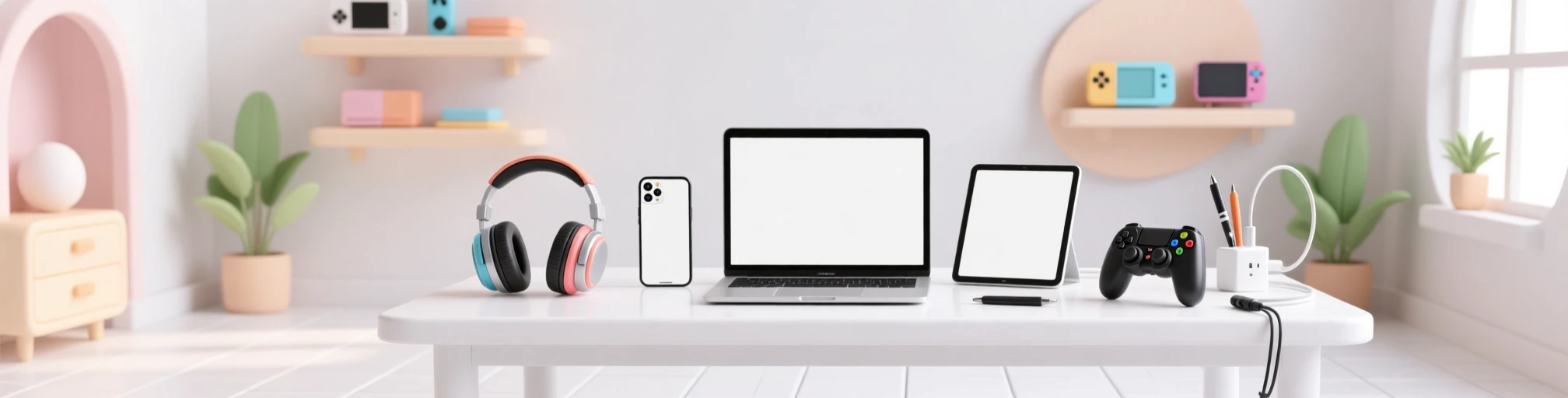 أقلام Stylus Stylus لوحدة التحكم في الألعاب المحمولة