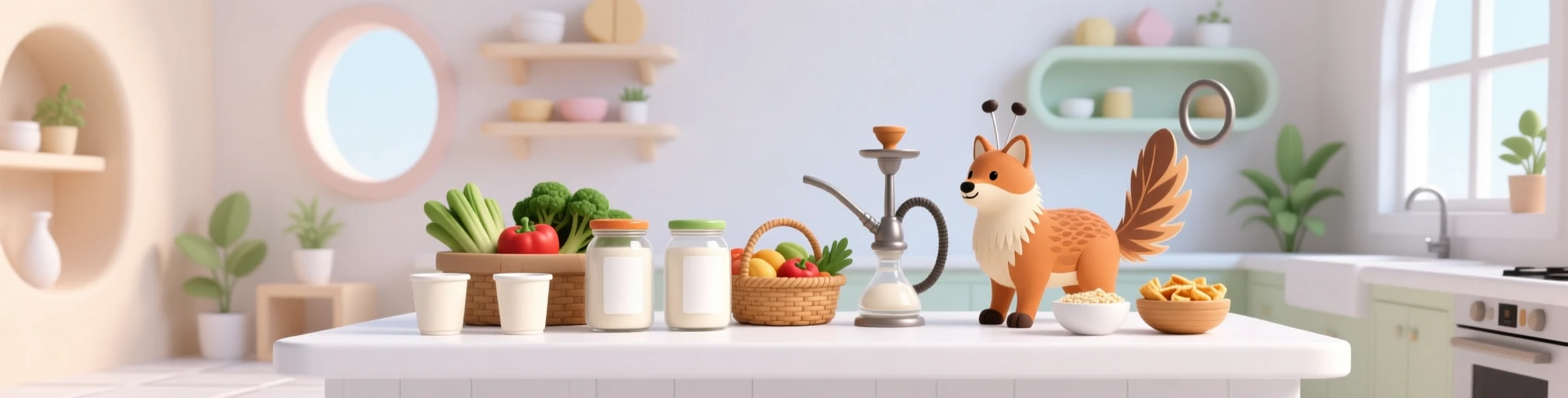 مشروبات الأرز