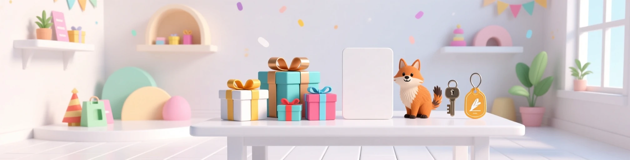 أنظمة الدخول بالبطاقة الرئيسية
