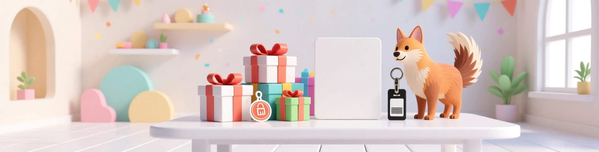 البطاقات ذات الشريط الممغنط