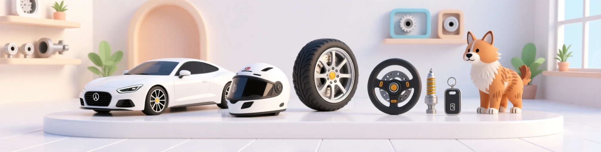 إطارات التصريف