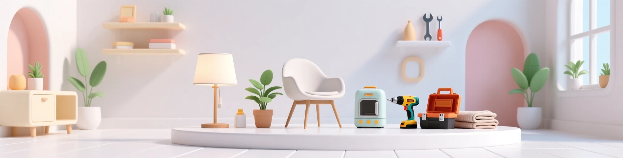إكسسوارات البخاخة