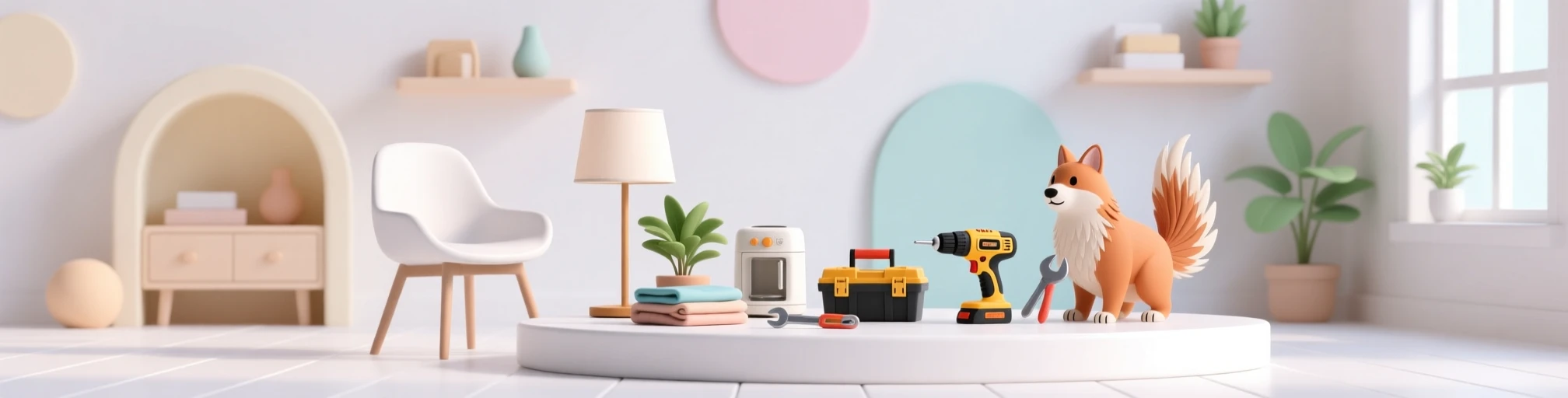 قواطع البراغي