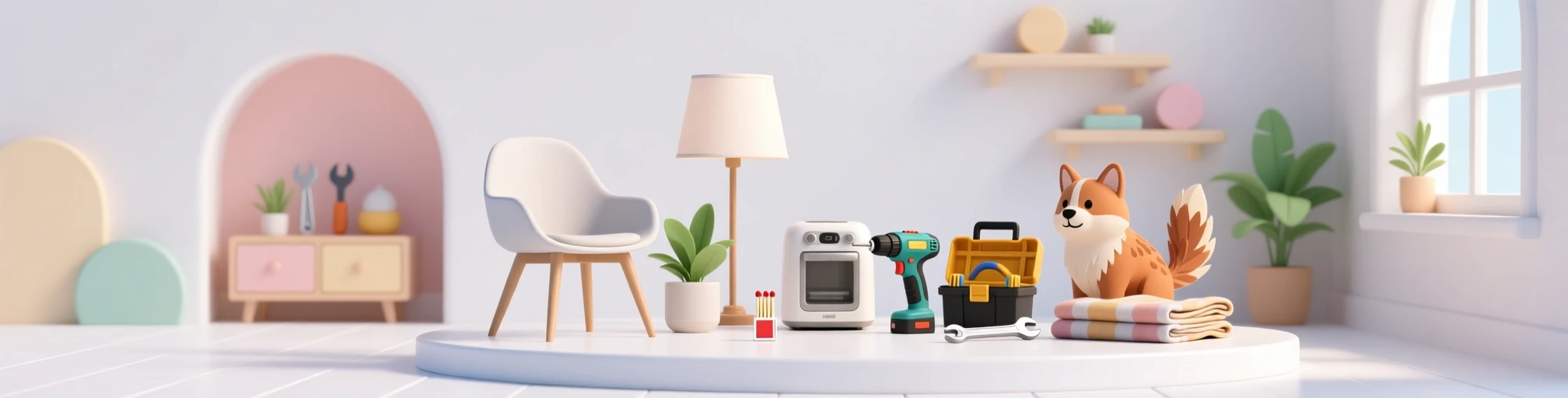 الولاعات وأعواد الثقاب