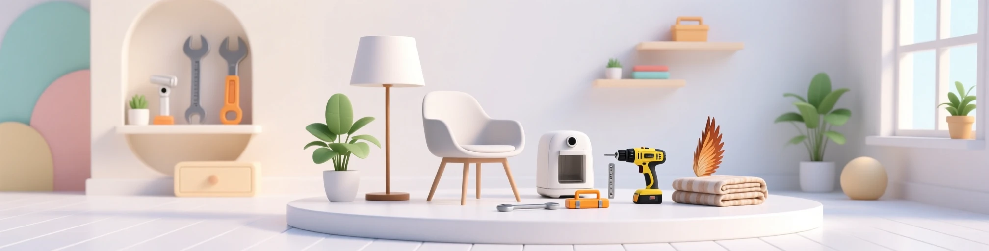 أدوات القياس وأجهزة الاستشعار