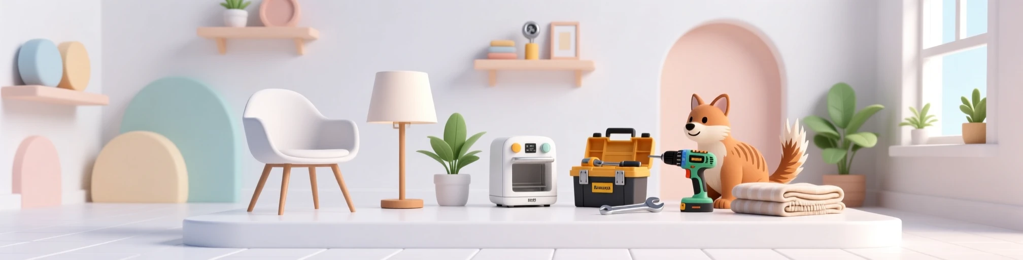 مقاييس الارتفاع