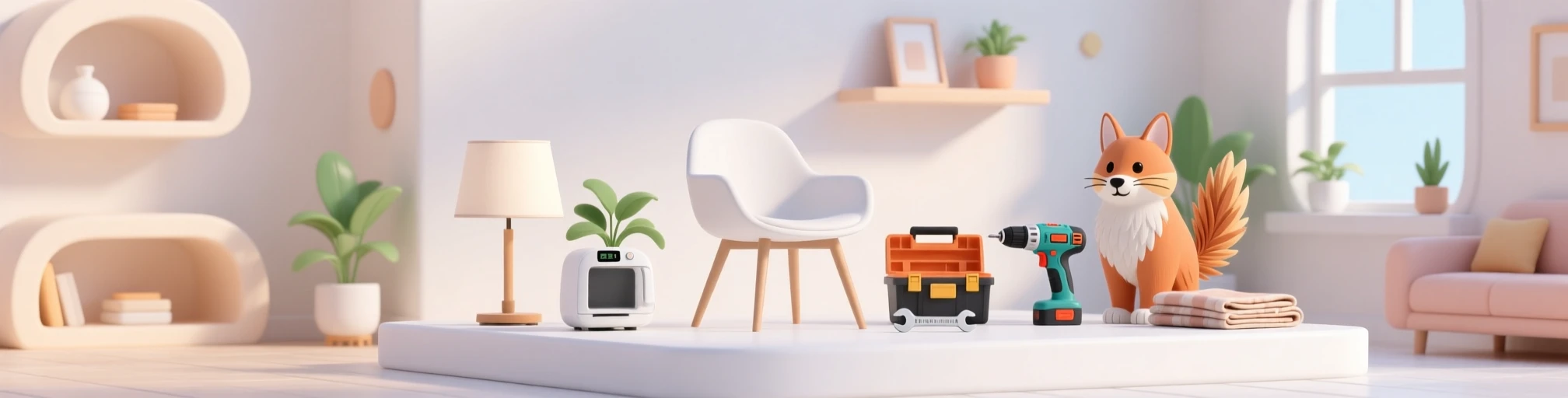 البارومترات الرقمية