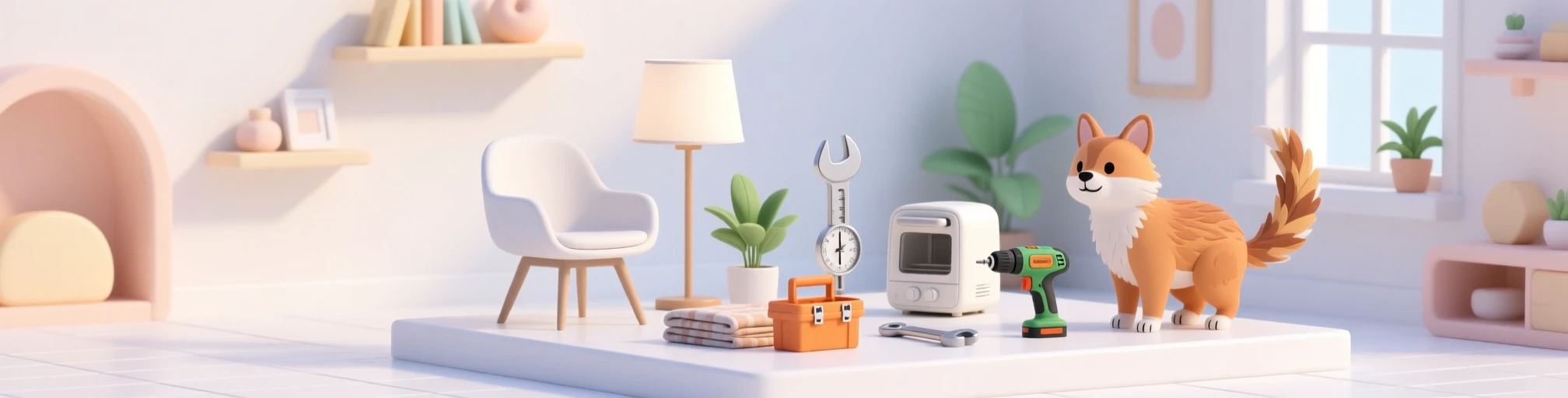 بارومترات الزئبق