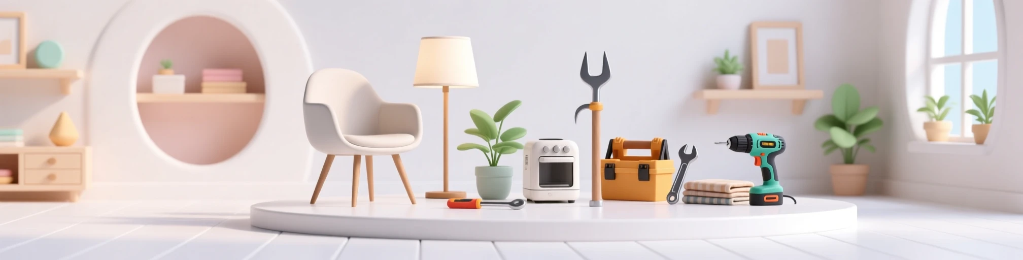 الحفارات اليدوية