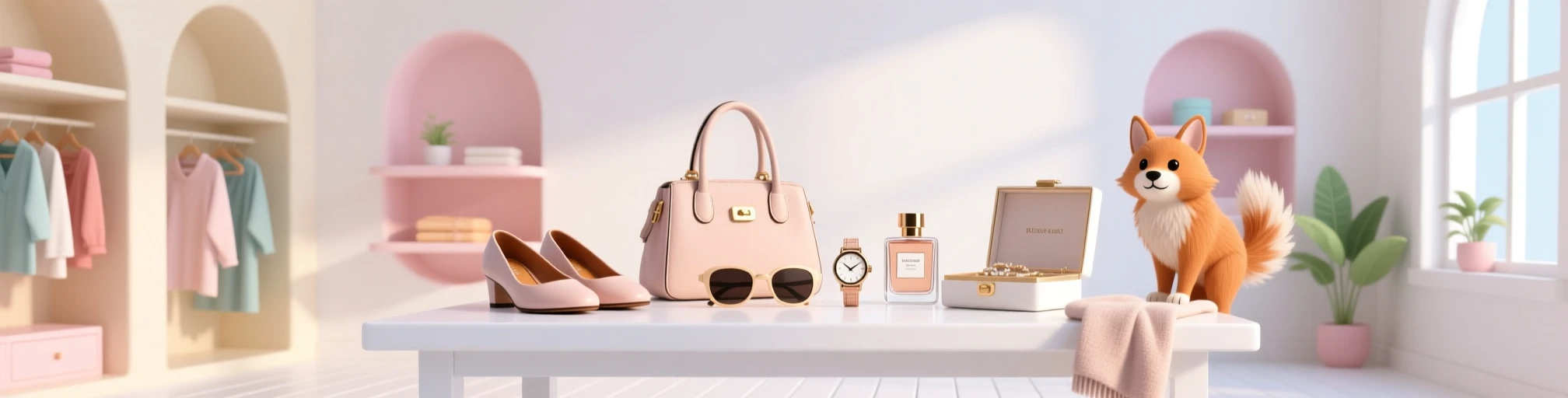 أجهزة بخار الشعر والقبعات الحرارية