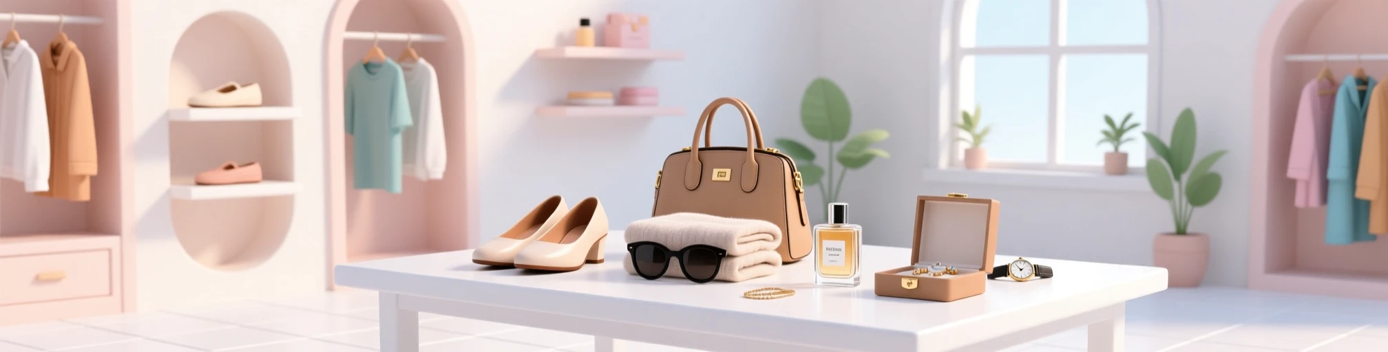 عطر ما بعد الحلاقة
