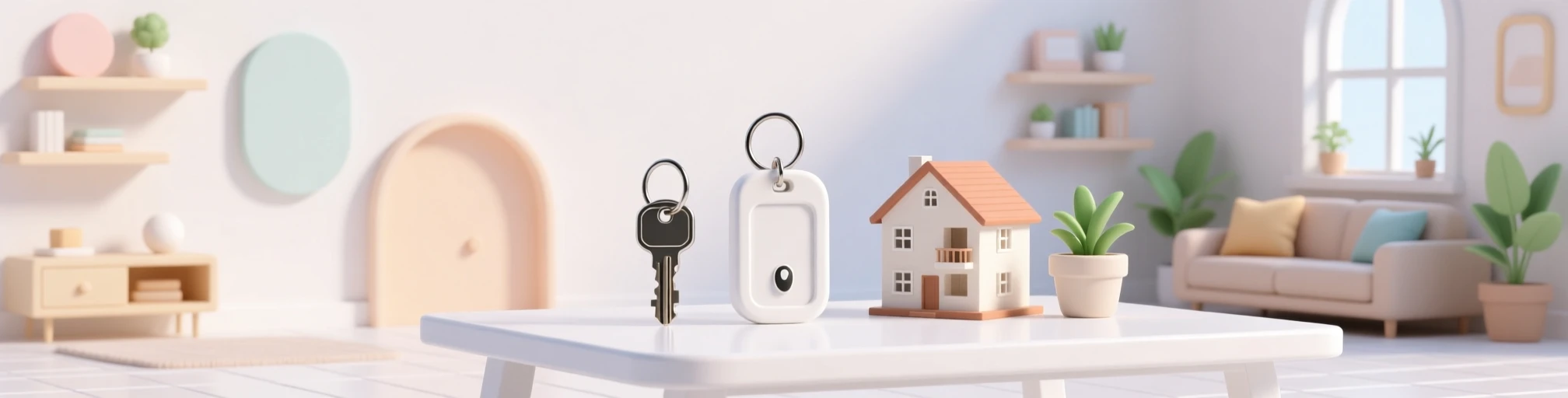 مستشعرات الحركة