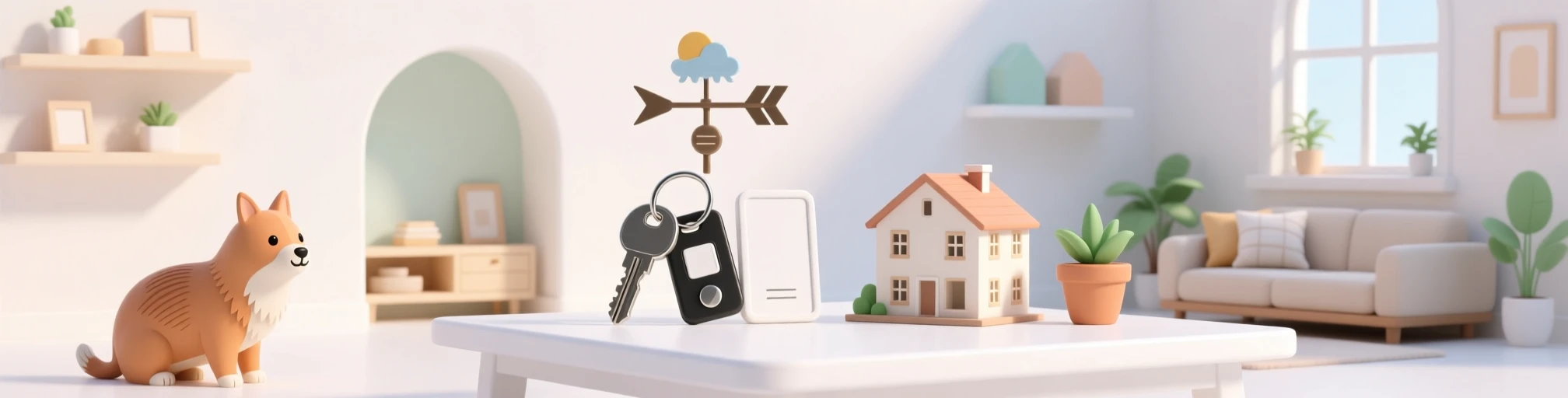 دوارات الطقس