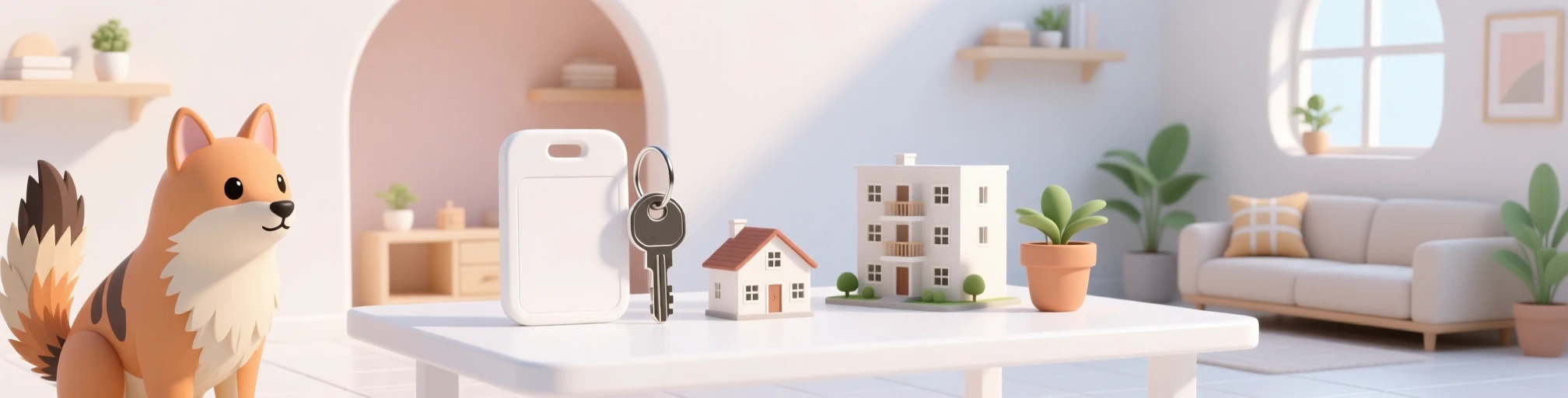 إكسسوارات دفاية الفناء