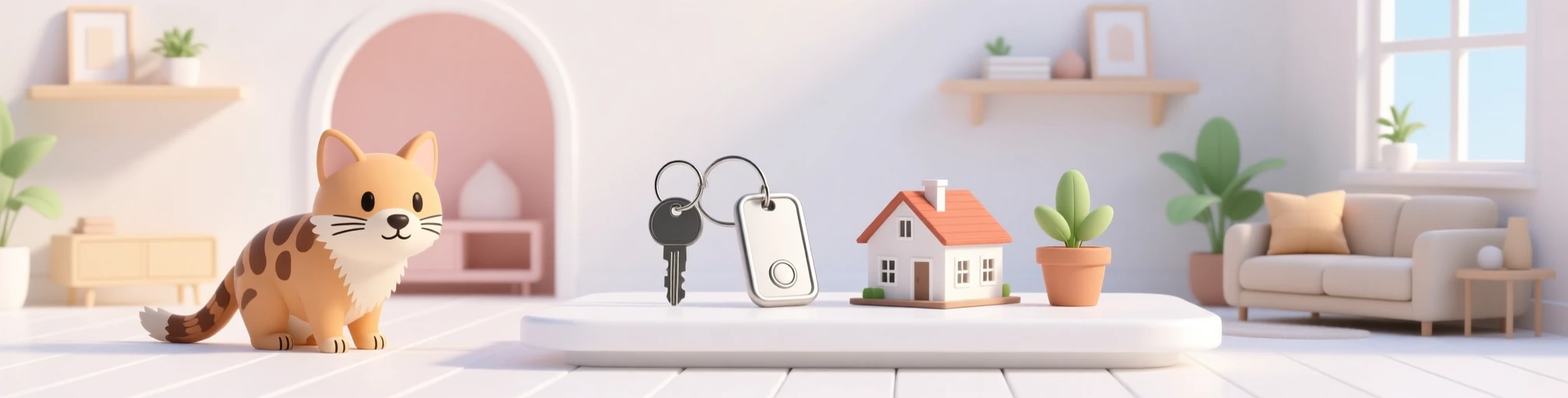 إكسسوارات المكنسة الكهربائية