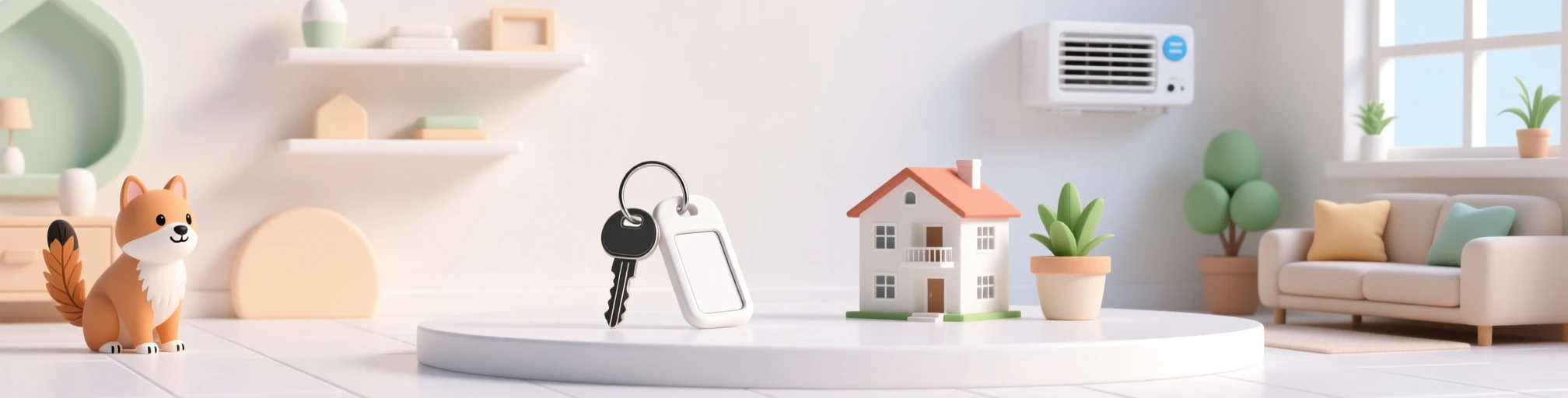 المبردات التبخيرية المثبتة على النوافذ