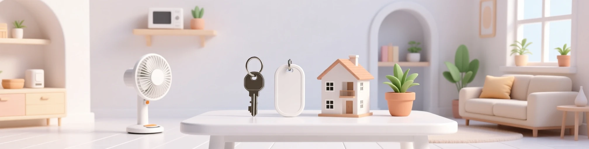 المعجبون