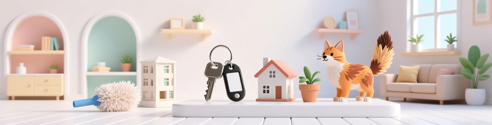 عبوات إعادة تعبئة منفضة الغبار