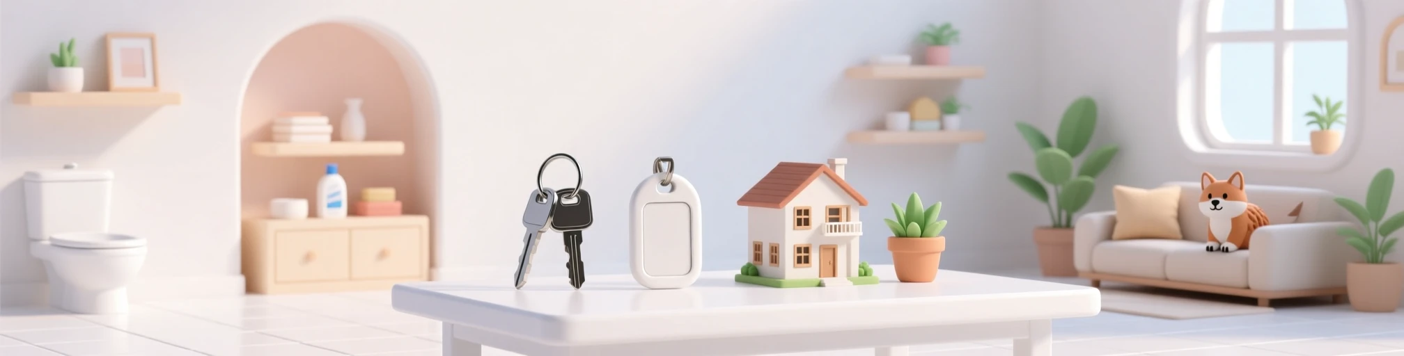 منظفات أوعية المرحاض