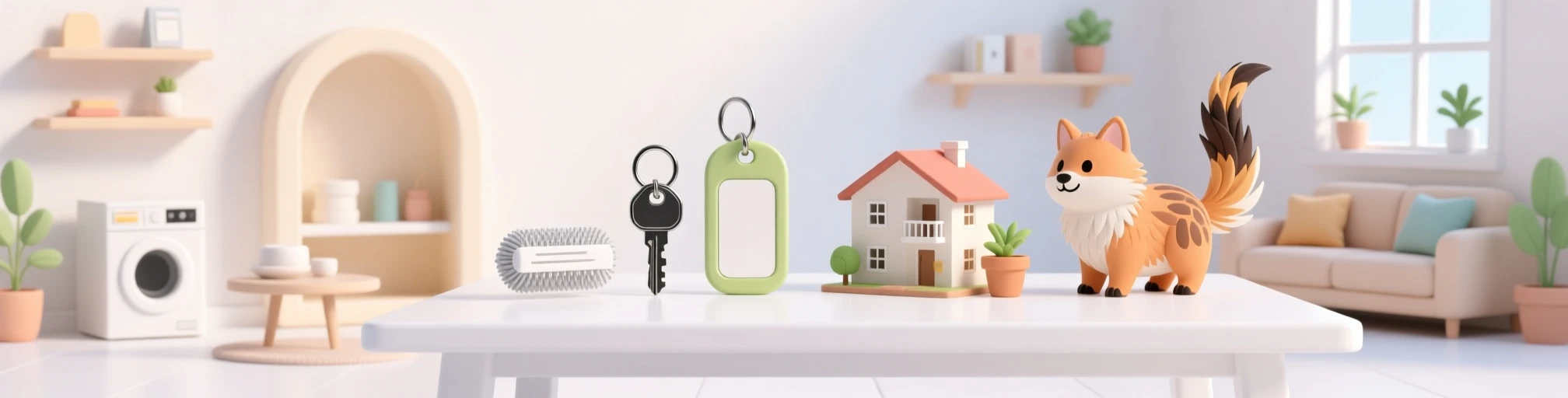 ماكينات حلاقة الأقمشة