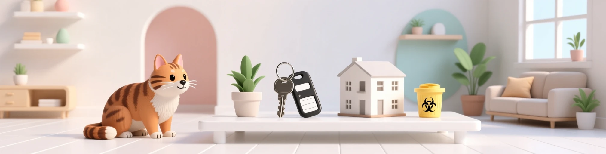حاويات النفايات الخطرة بيولوجيًا