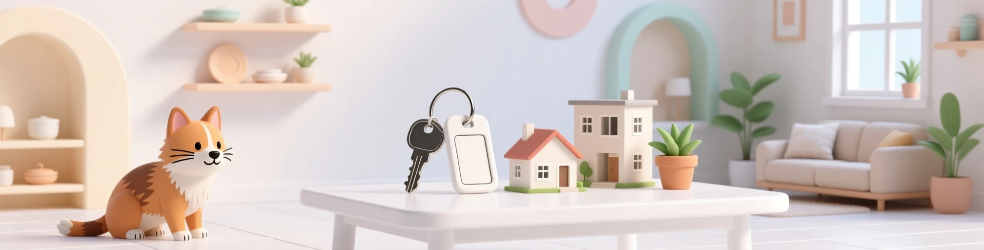 إكسسوارات أواني الخبز