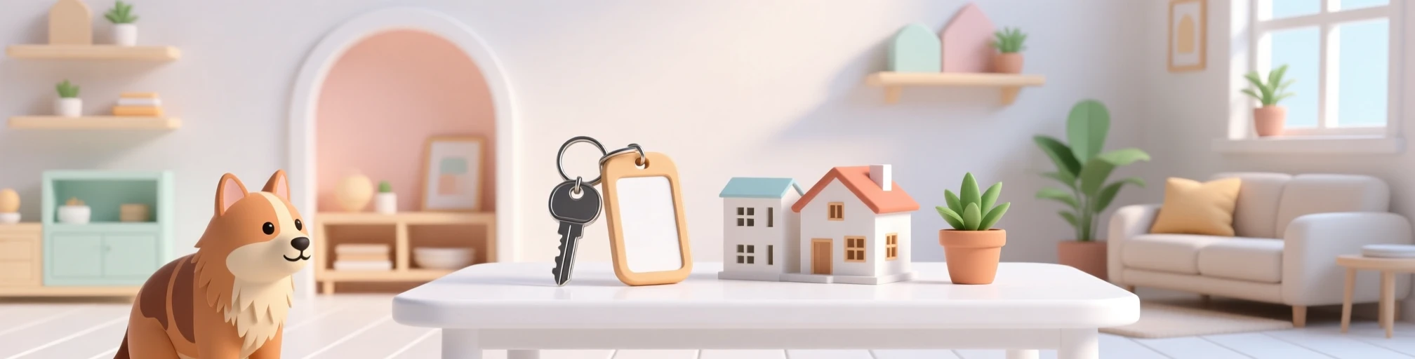 ناقلات الأطعمة والمشروبات