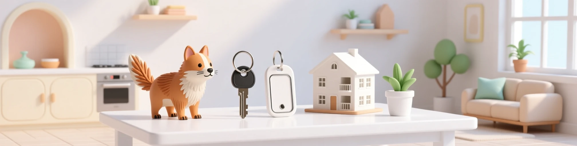 إكسسوارات صانع الآيس كريم