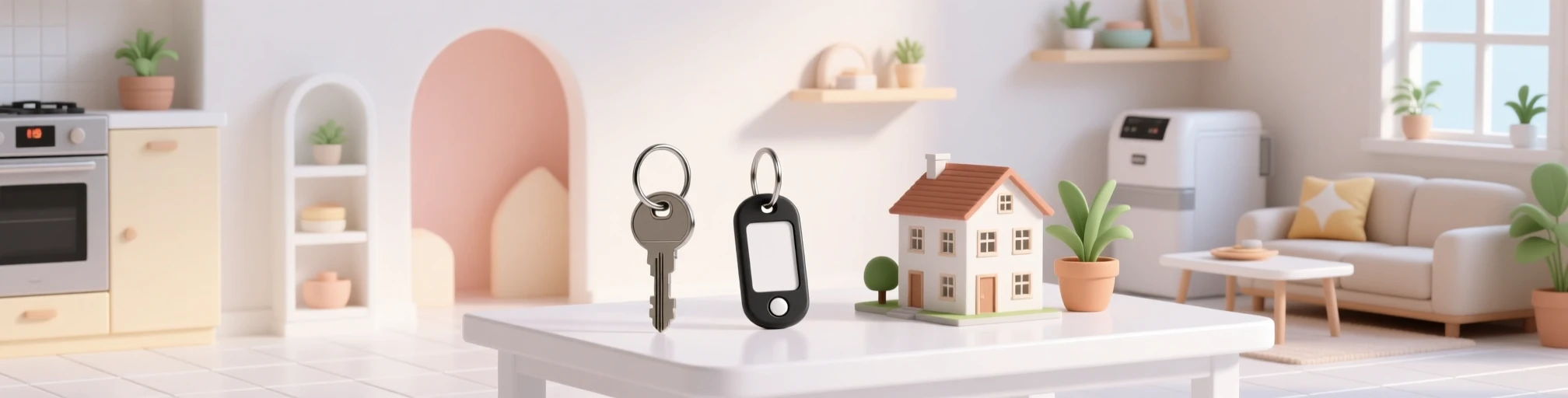 إكسسوارات صانع الثلج