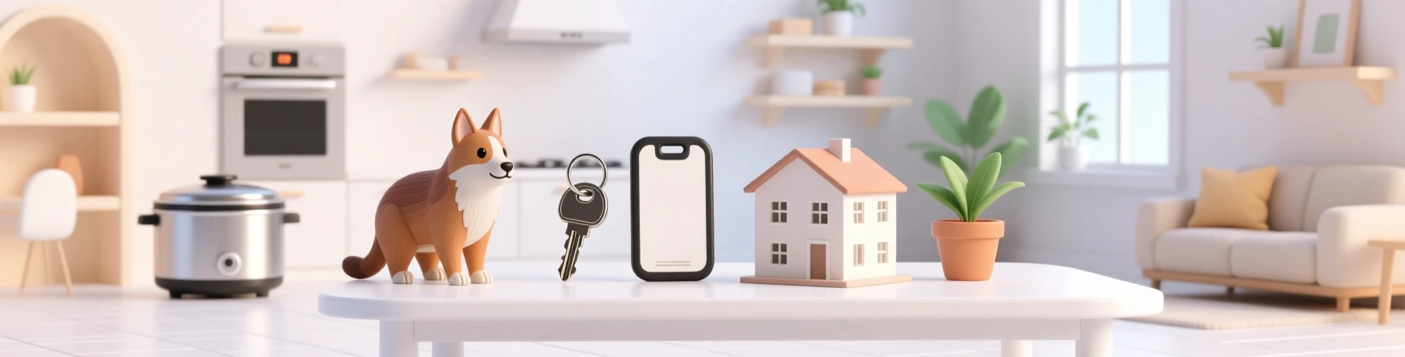 إكسسوارات الطباخ البطيء