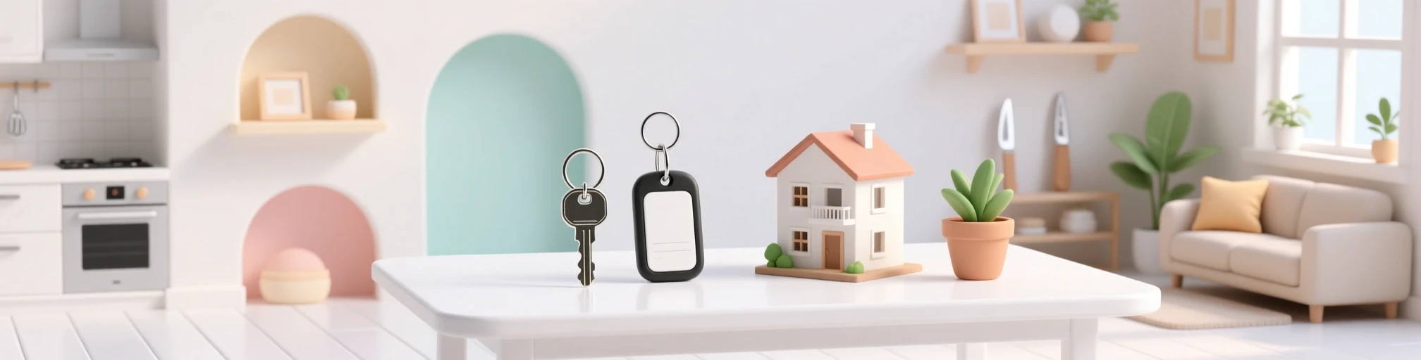 إكسسوارات السكاكين الكهربائية