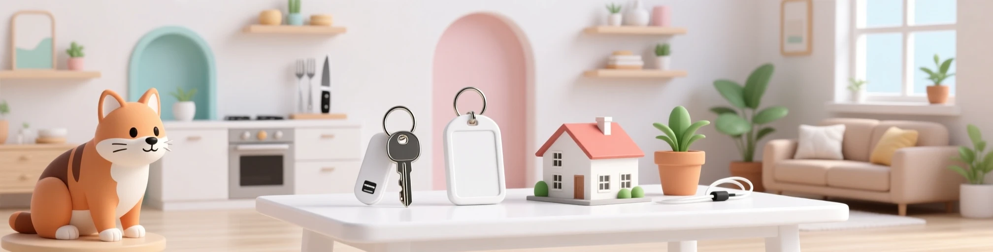 أسلاك الطاقة والشواحن الكهربائية للسكاكين الكهربائية