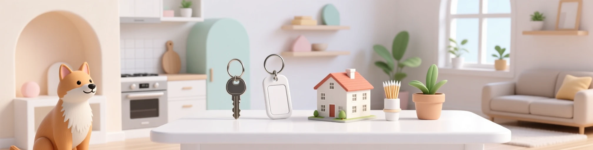 موزعات أعواد الأسنان