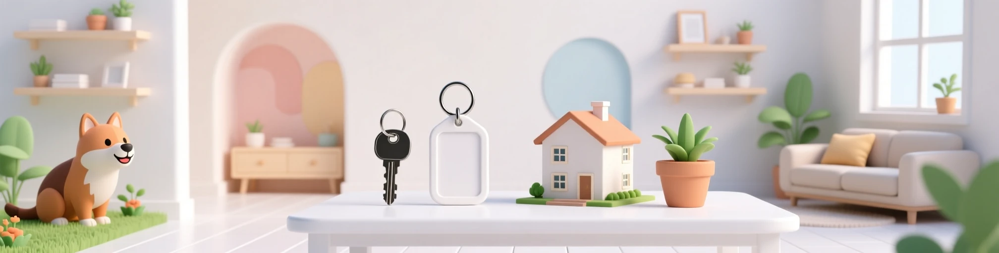 إكسسوارات البستنة