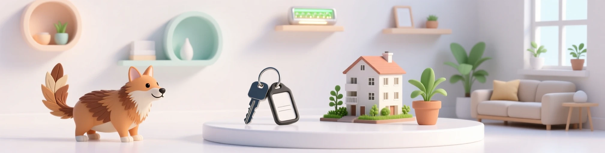 مصابيح إضاءة LED المتنامية
