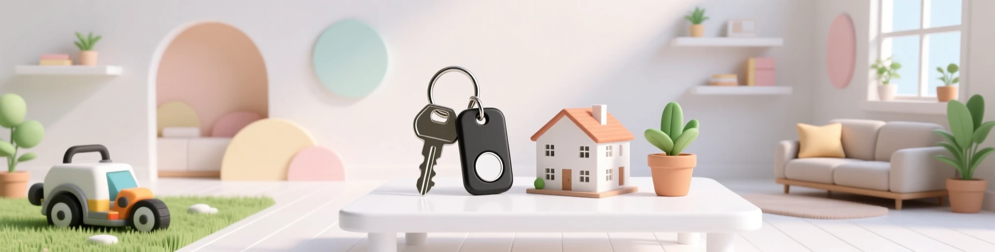 معدات الطاقة الخارجية