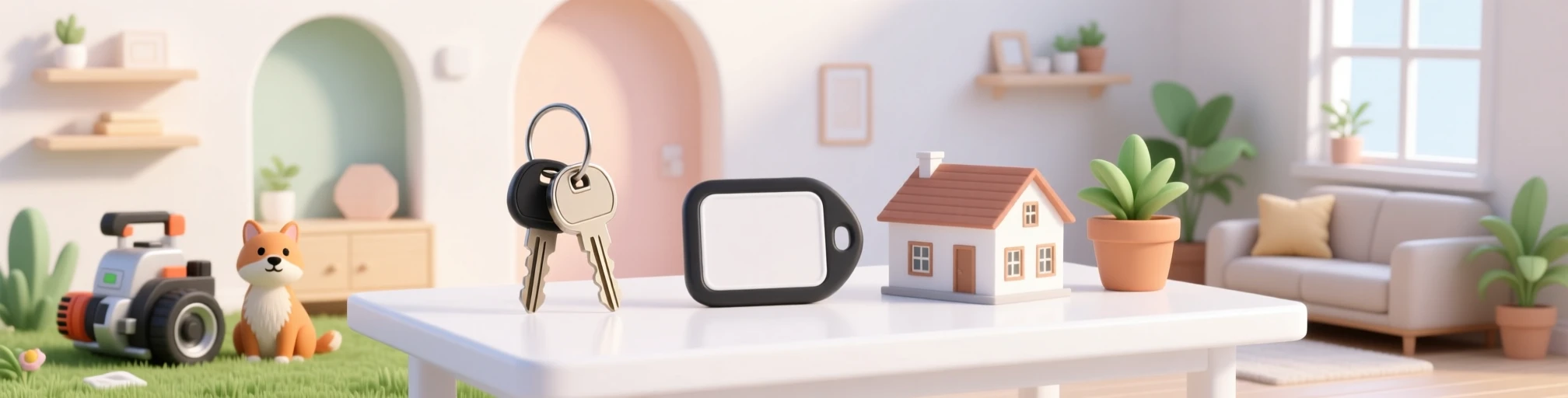الوحدات القاعدية لمعدات الطاقة الخارجية