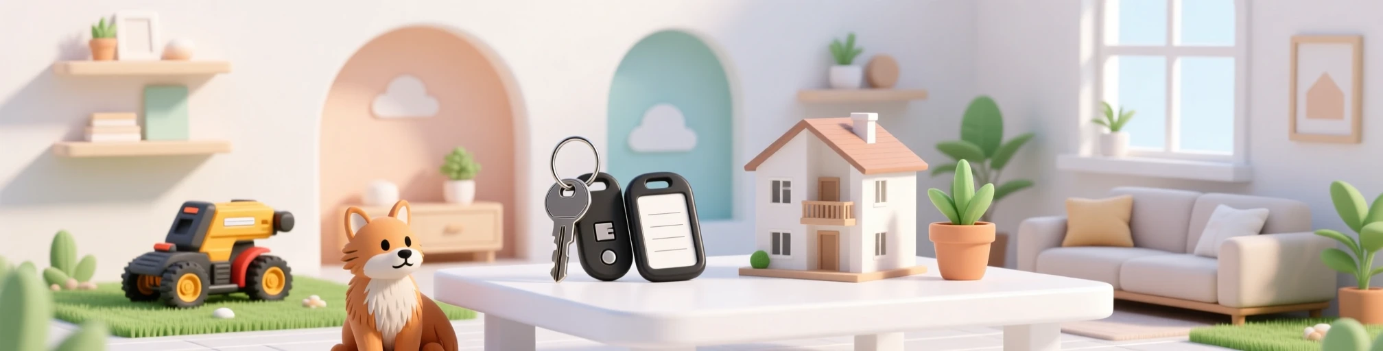 أطقم معدات الطاقة الخارجية