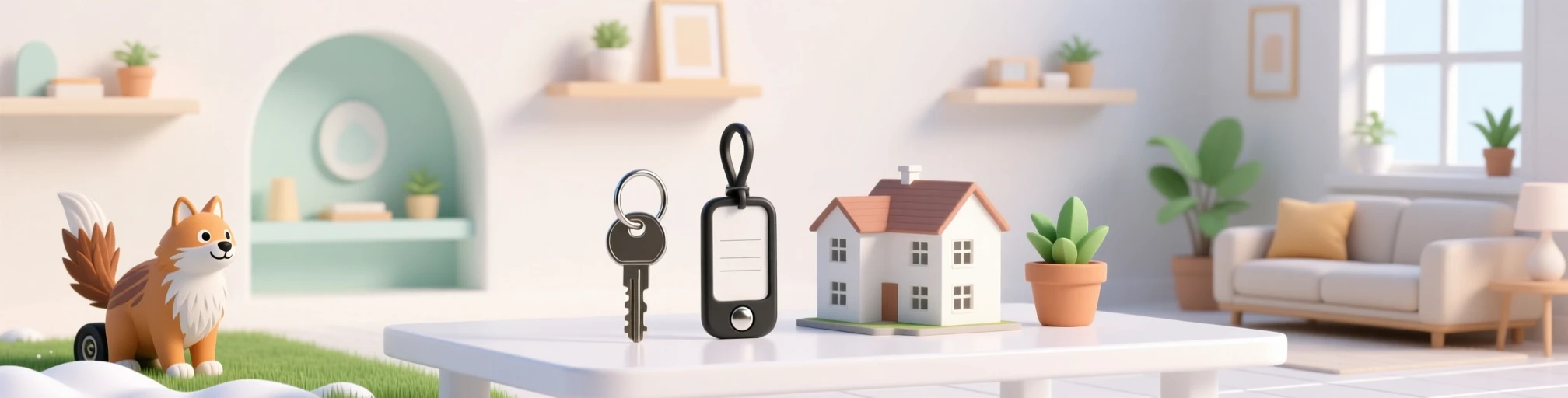 إكسسوارات منفاخ الثلج