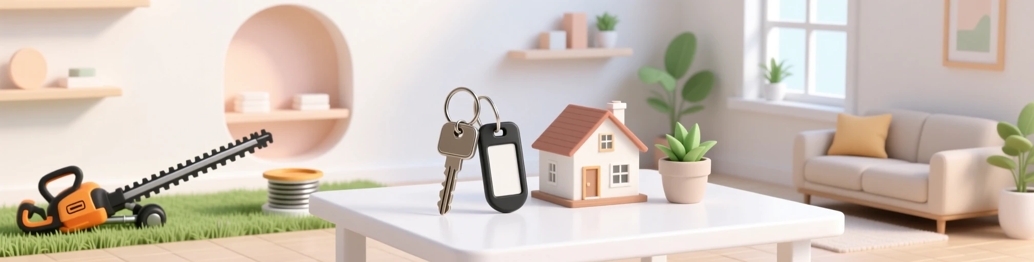 مكابس تشذيب الأعشاب الضارة