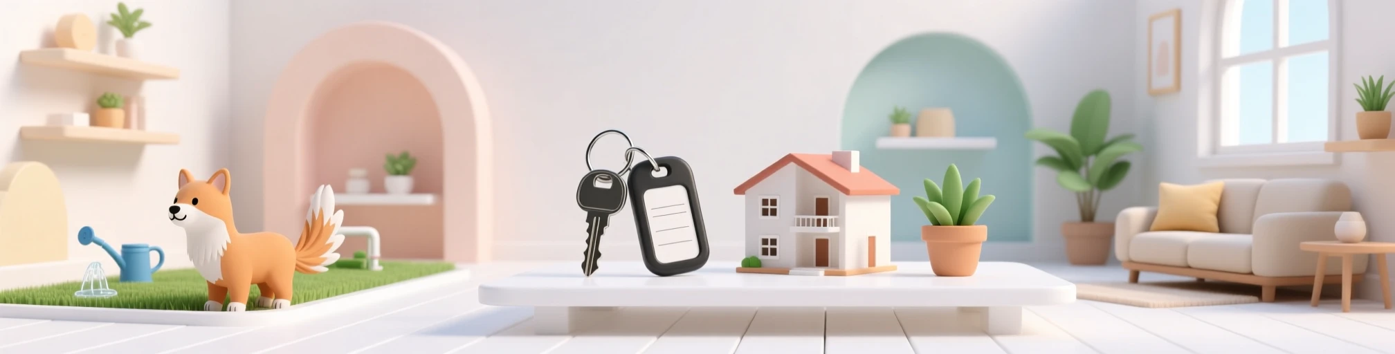 أنظمة الري بالتنقيط