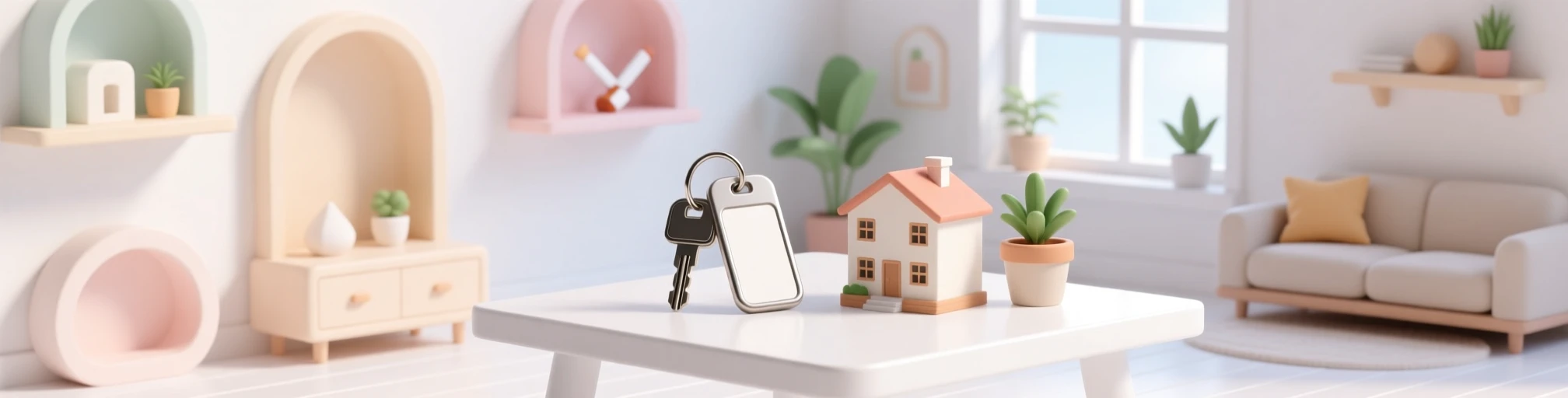 إكسسوارات المرطبات