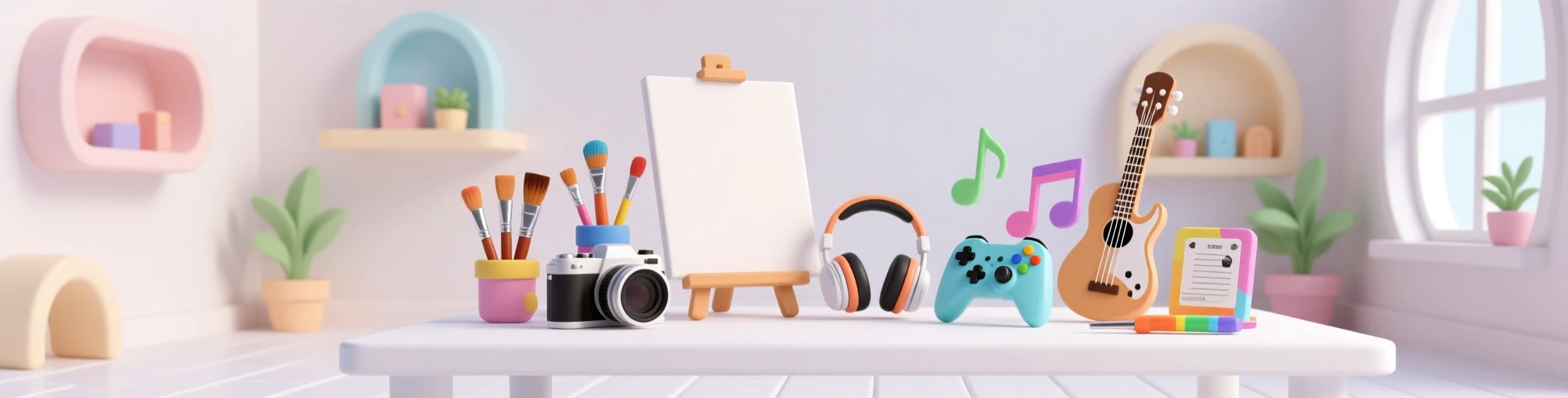 تنزيلات الموسيقى الرقمية